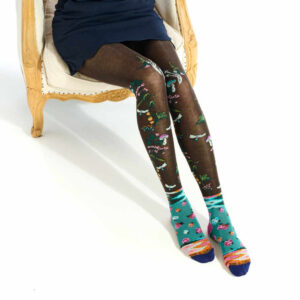 Desmazieres Καλσόν Foret