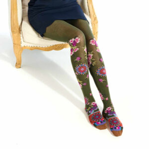 Desmazieres Καλσόν Rubus