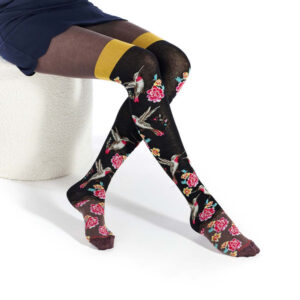 Desmazieres Καλσόν Nectar