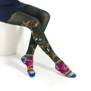 Desmazieres Καλσόν Silva