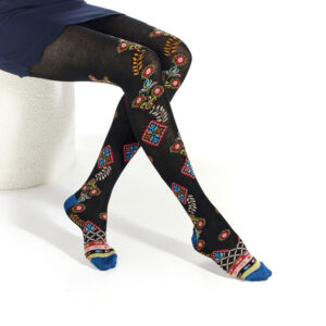 Desmazieres Καλσόν Atlas