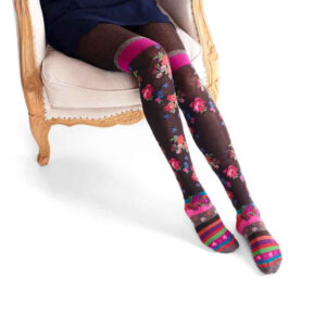 Desmazieres Καλσόν Foulard