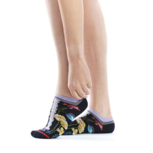 Desmazieres Κάλτσες Πολύ Κοντές Oceane 36/41