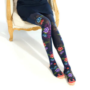 Desmazieres Καλσόν Fleurs d'Orange