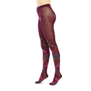 Desmazieres Καλσόν Bloom