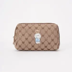 Signare Νεσεσέρ Beauty - B-Loved Bear Beige