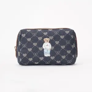 Signare Νεσεσέρ Beauty - B-Loved Bear Denim