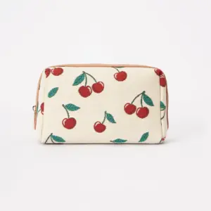 Signare Νεσεσέρ Beauty - Cherry Cream